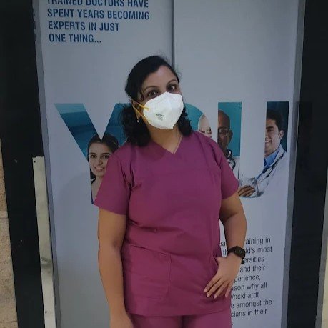 blossomwomensclinic.com/book-your-appointment/