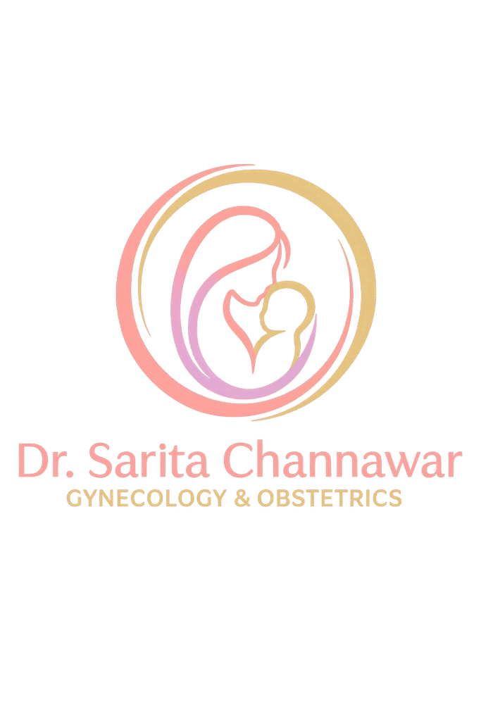 chatgpt image nov 28, 2025, 04 09 50 pm