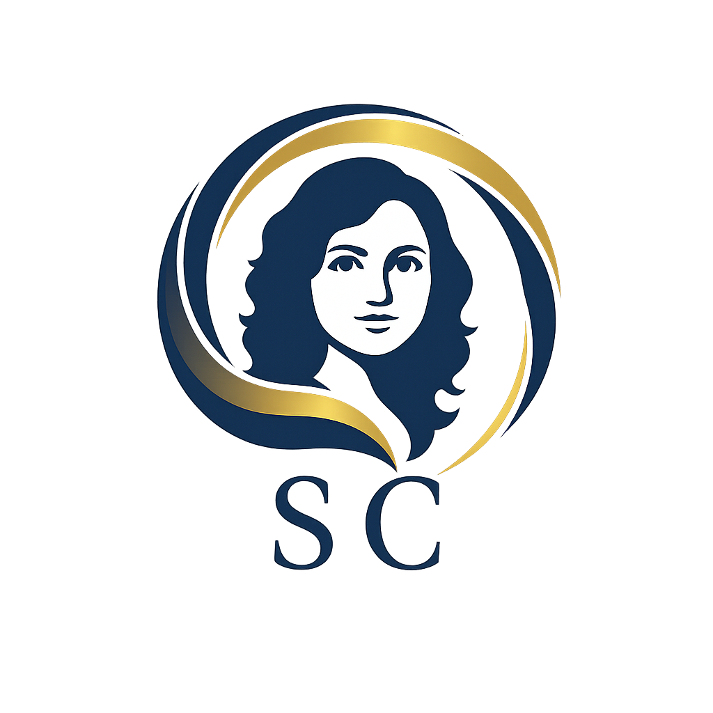 Obstetrician and Gynaecologist