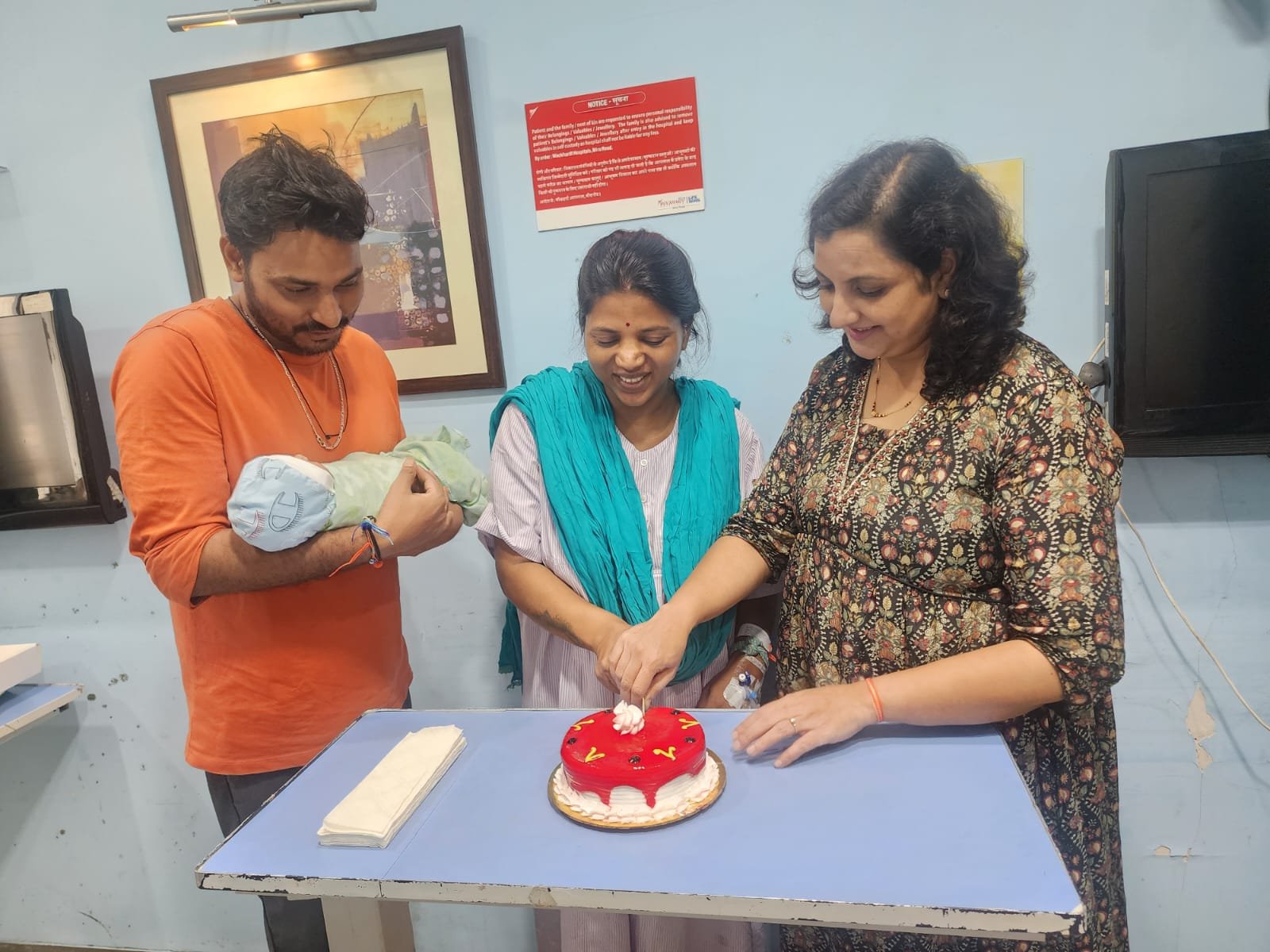 Home whatsapp image 2025 11 21 at 21.01.59 21c48c2c