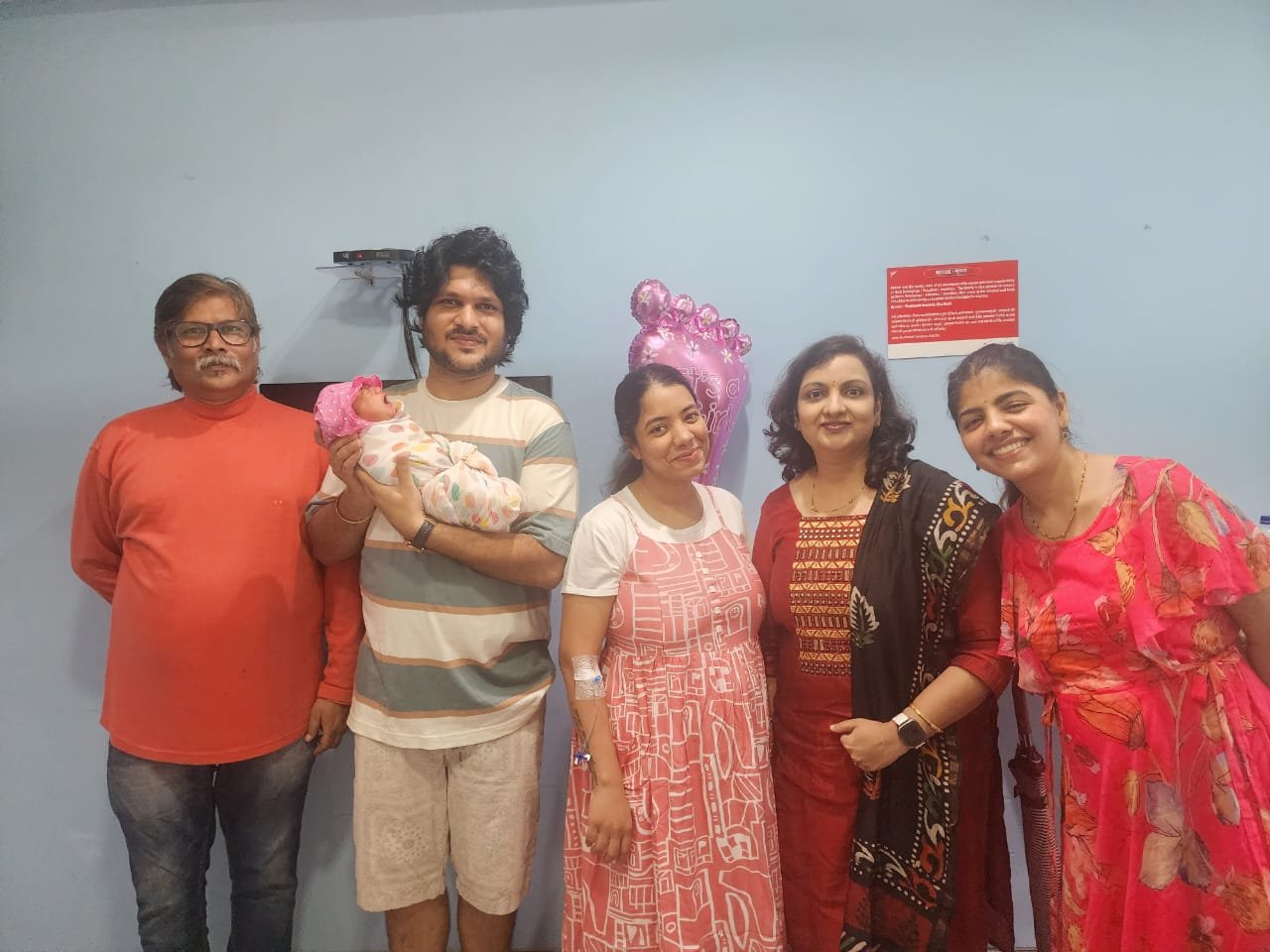 Home whatsapp image 2025 11 21 at 21.01.59 7ebd0967