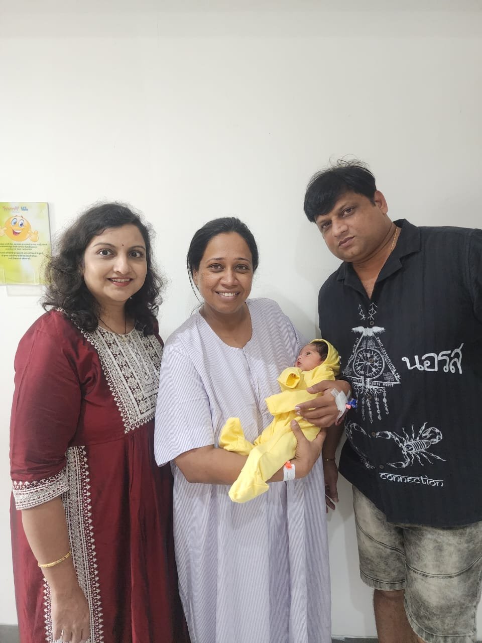 Home whatsapp image 2025 11 21 at 8.34.33 pm